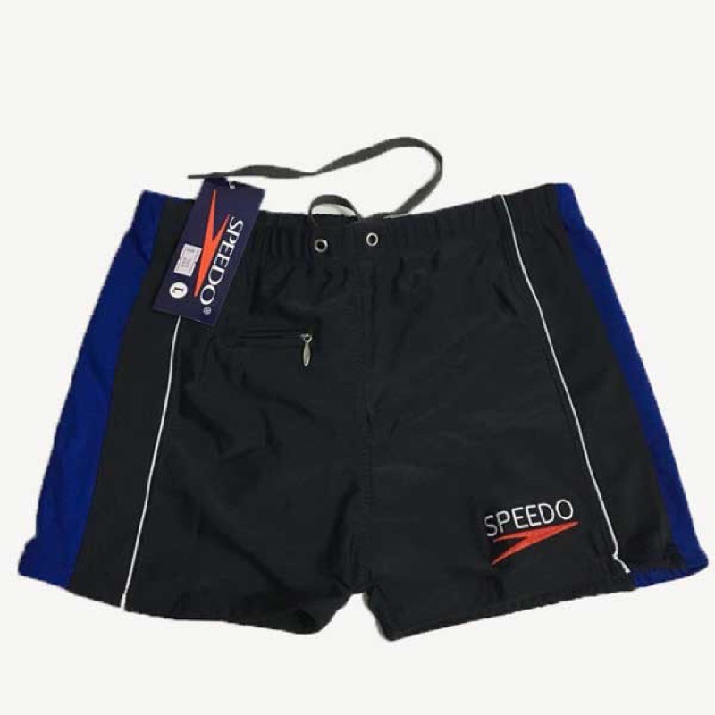 Quần bơi Speedo | BigBuy360 - bigbuy360.vn