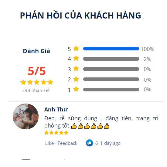 Đèn Ngủ Robot Chiếu Hình Bầu Trời Sao Nhiều Màu Tùy Chọn Phi Hành Gia - Bầu Trời Galaxy Trang Trí Phòng Ngủ Cho Bé
