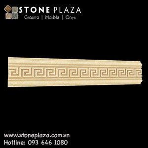 PHÀO ĐIÊU KHẮC ĐÁ TỰ NHIÊN PDK-10