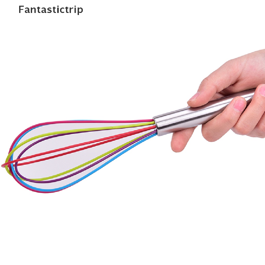 1 Quả Trứng Di Động Bằng silicone