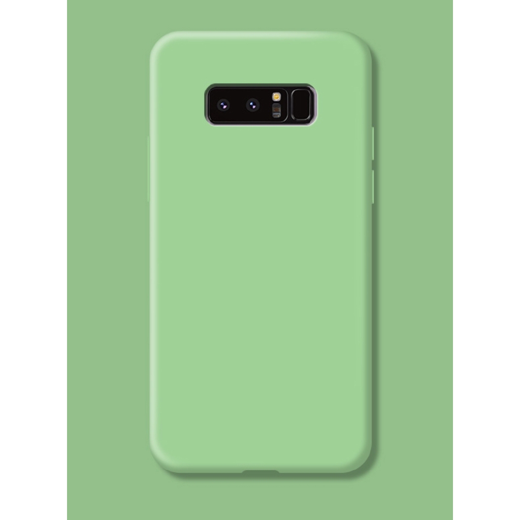 Ốp điện thoại chống sốc cho SAMSUNG galaxy note 8