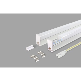 ĐÈN LED TUÝP T5 LIỀN MÁNG 12W & 16W KINGLED