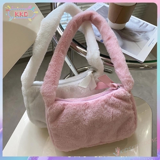 Túi Xách Tay Nữ Khoác Vai Thời Trang Vintage