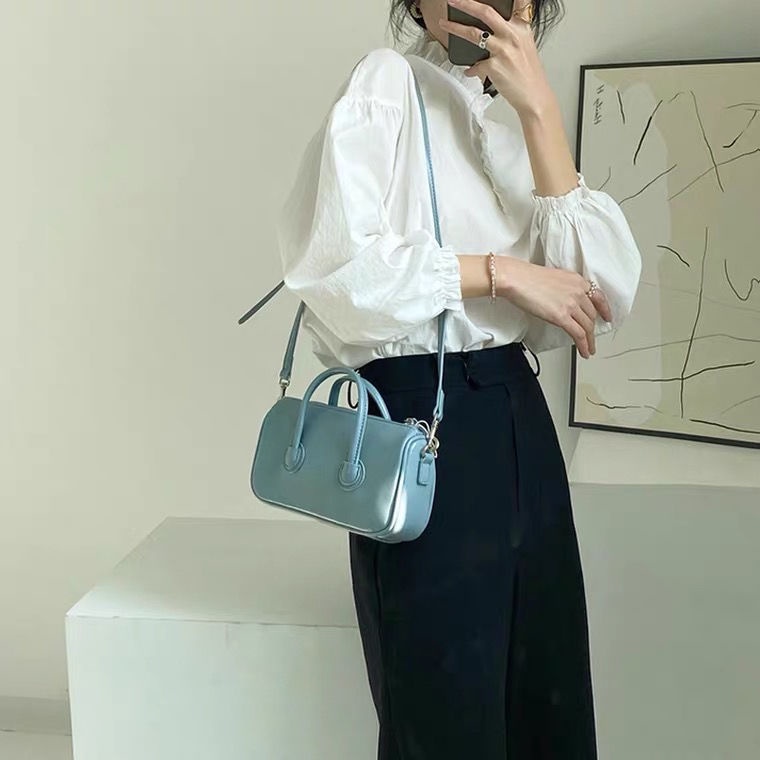 Túi đeo dưới cánh tay thời trang cho nữ