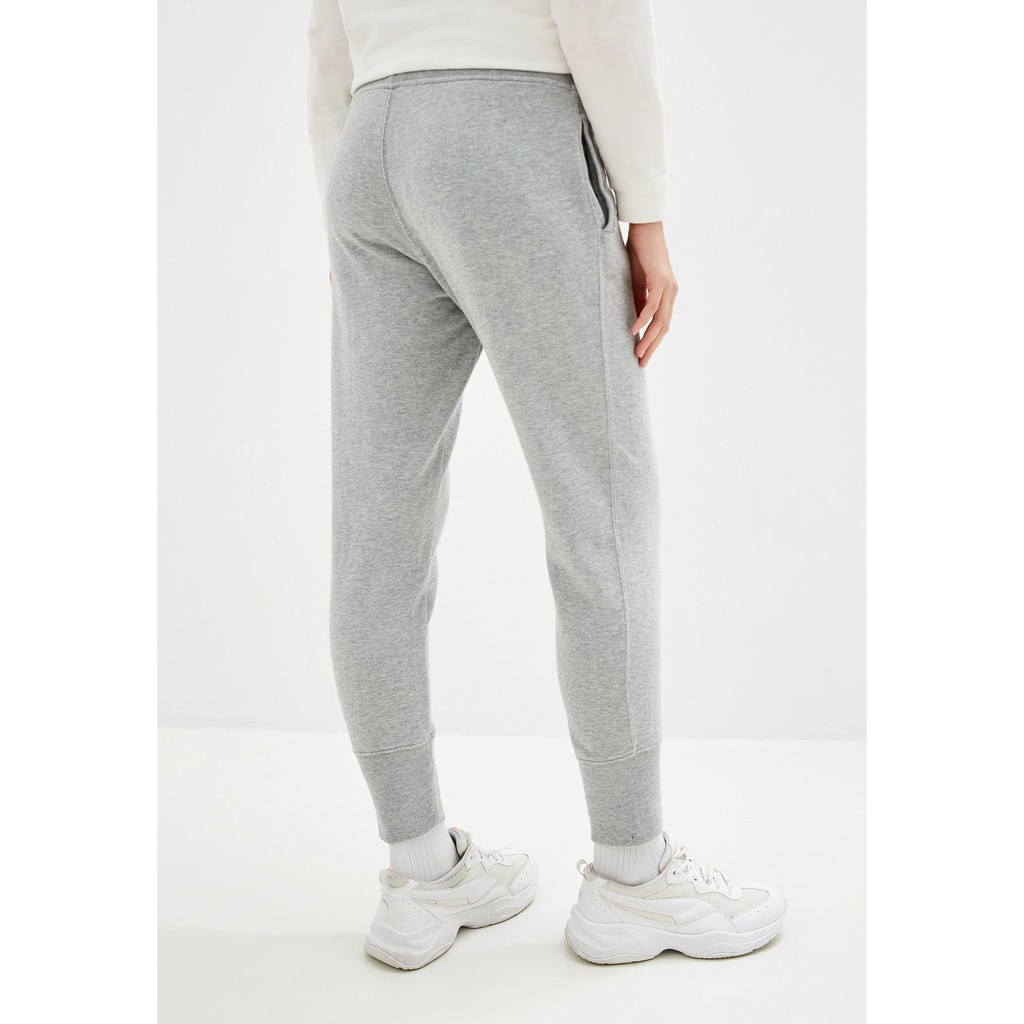 Quần jogger Odnavy xuất xịn