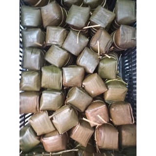 (Q.Tân Bình) Bánh Tét  600g/1 đòn.