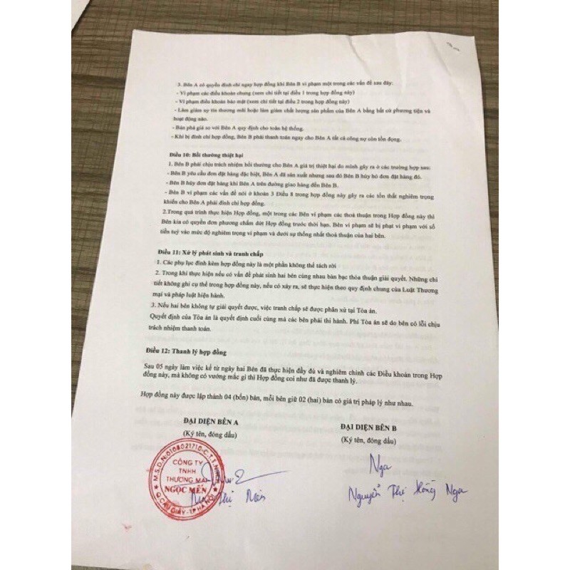 kem tẩy lông + triệt lông mamen shop | BigBuy360 - bigbuy360.vn