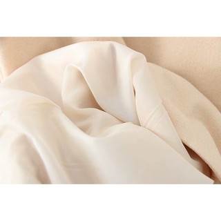 Áo Khoác Nữ Cánh Dơi 408