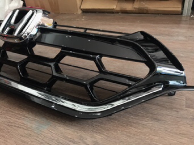 MẶT CALANG CRV 2017+ 💥 Sale 💥