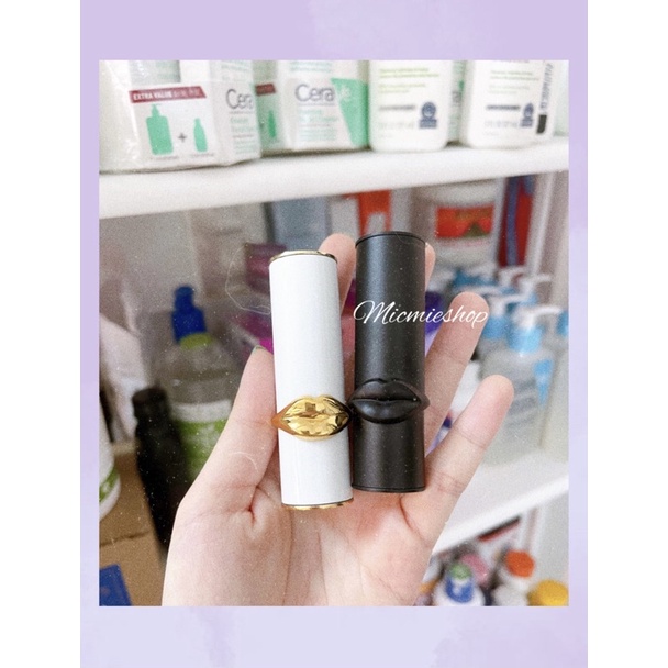 [PAT MCGRATH] Son dưỡng chống LÃO HOÁ và HỒNG MÔI PatMC