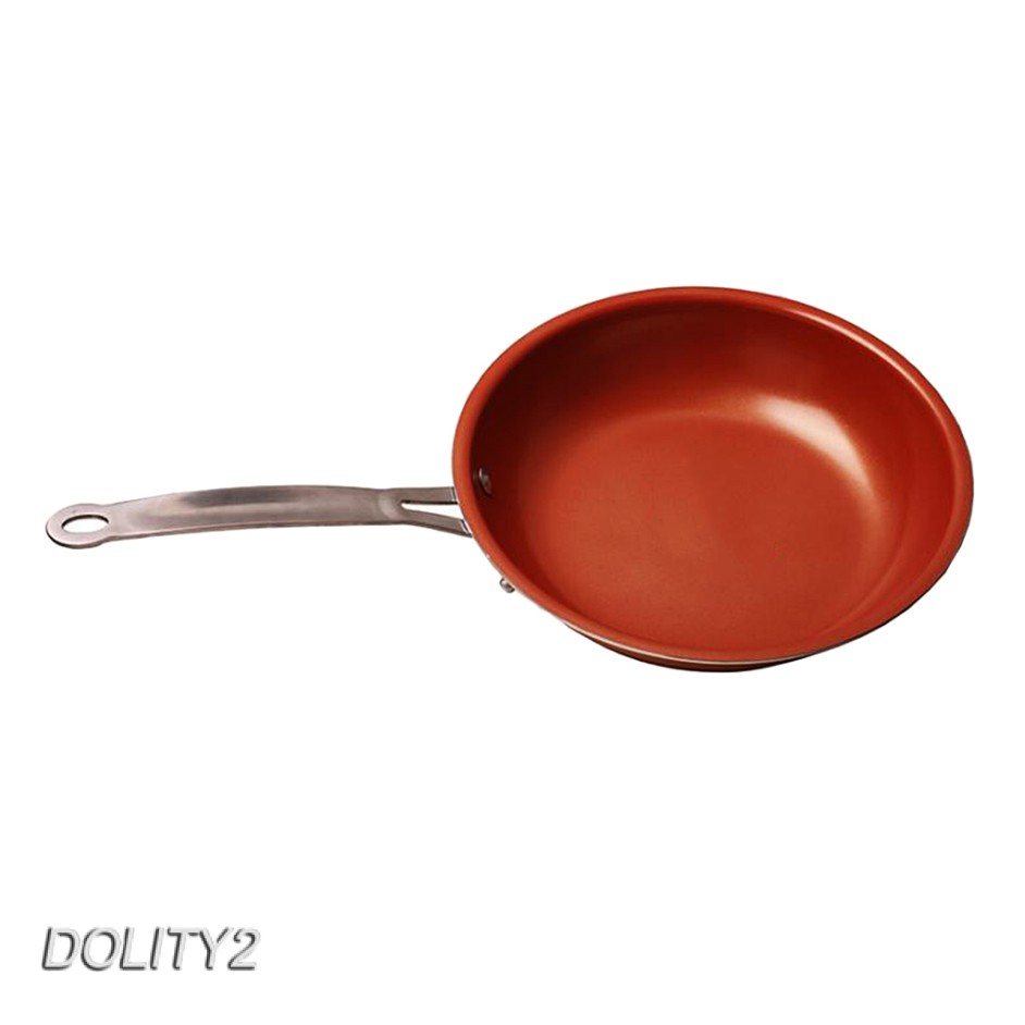 Chảo Chống Dính 20cm 24cm