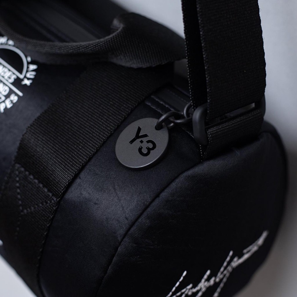 TÚI TRỐNG Y-3