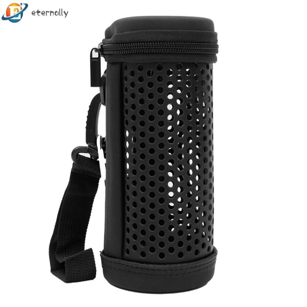 Túi Đựng Bảo Vệ Loa Bluetooth Jbl Flip 5 1.14