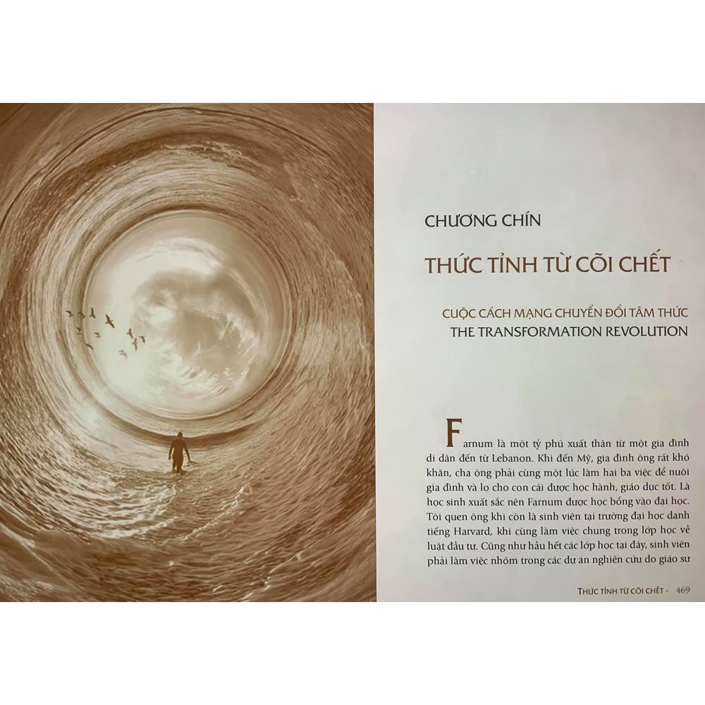 Sách - Muôn Kiếp Nhân Sinh