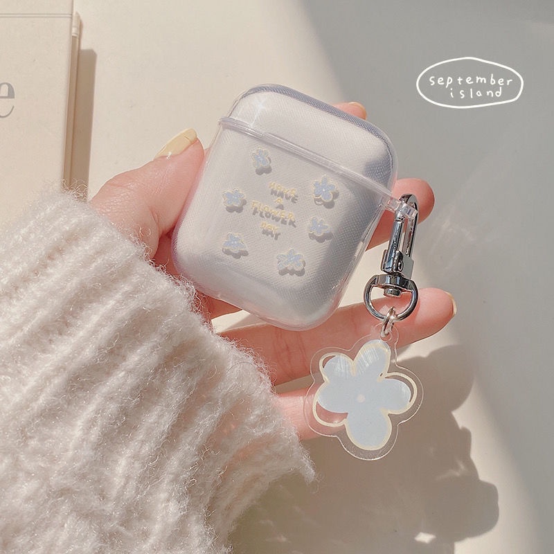 Tai Nghe Bluetooth Không Dây Mini Chất Lượng Cao Cho Xiaomi OPPO Huawei vivo Apple