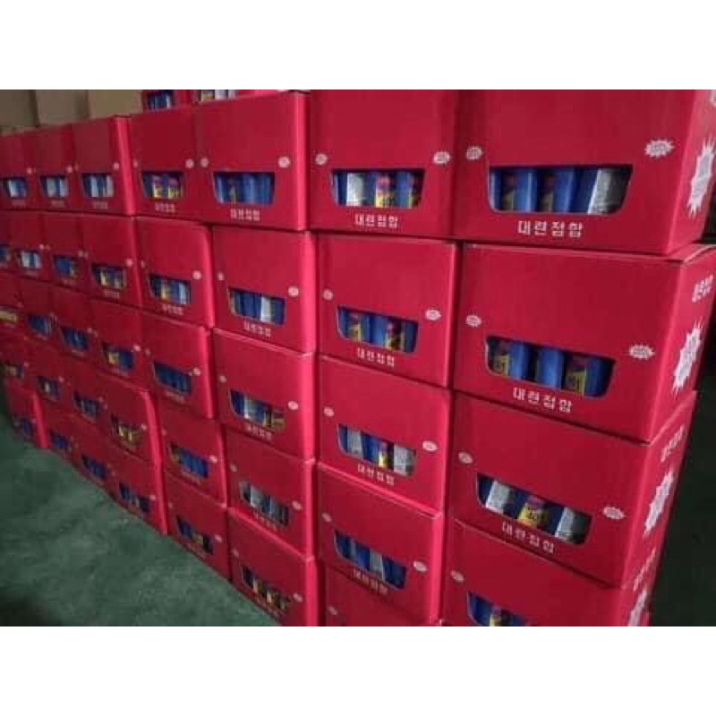 Keo 401, Keo Gắn Móng, Đính Đá Siêu Chắc, Hàng chính hãng chuẩn loại 1