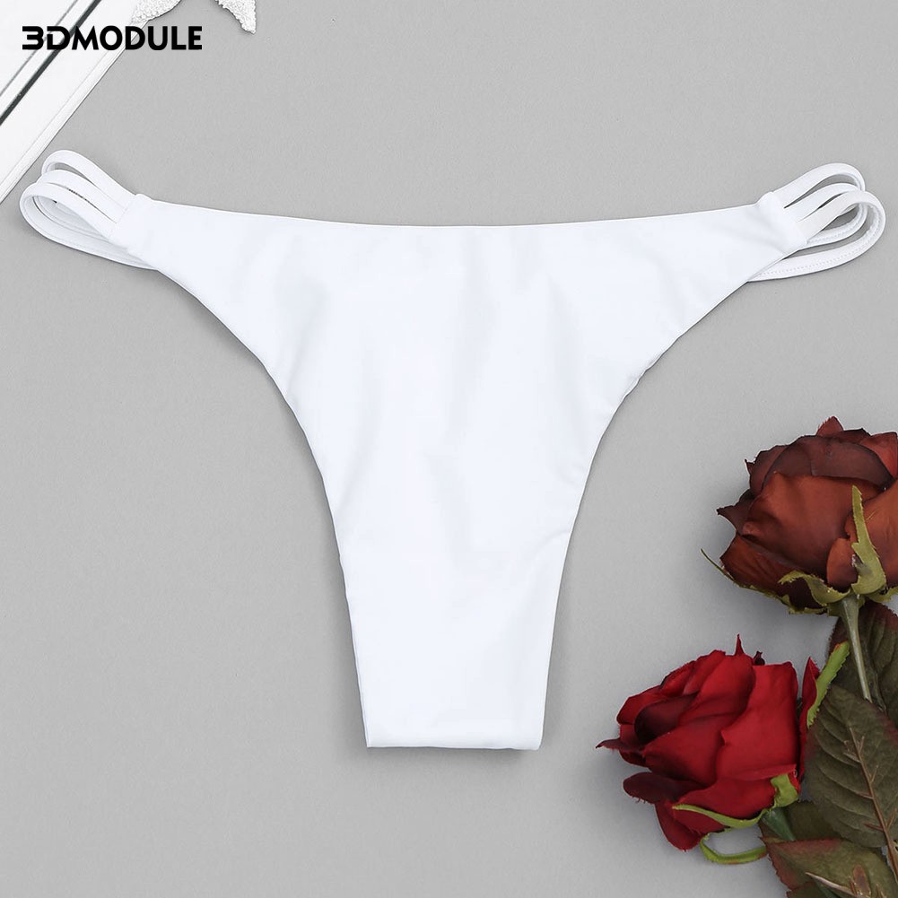 Quần Lót Dây In Họa Tiết 3d | BigBuy360 - bigbuy360.vn