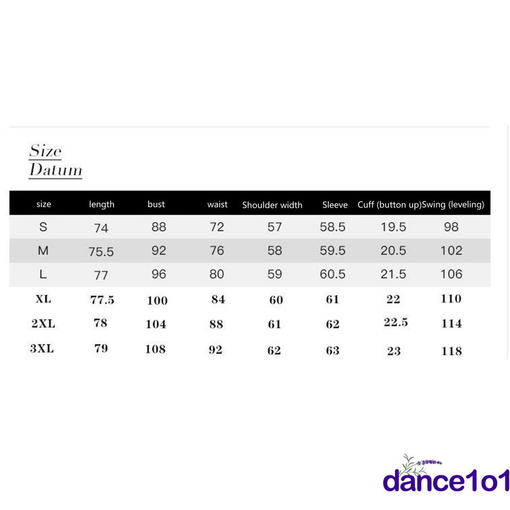Áo Sơ Mi Dài Tay Cổ Bẻ Màu Trơn Khiêu Vũ1O1- Thời Trang Dành Cho Nữ