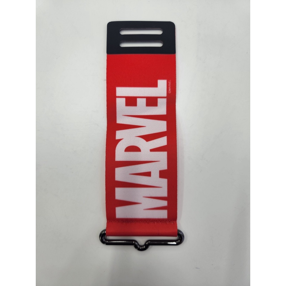 DÂY ĐEO STRAP THAY THẾ ỐP LƯNG SILICON S22 SERIES / Z SERIES