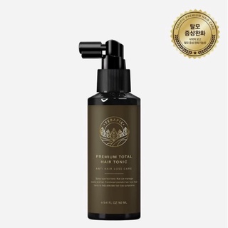 Tinh chất kích thích mọc tóc và chống rụng tóc 160ml
