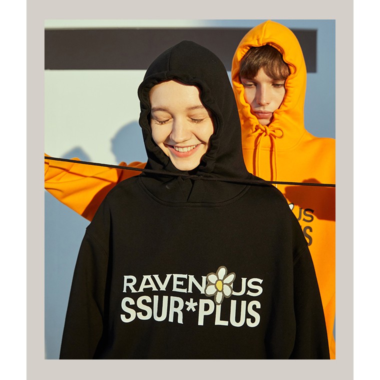 Áo Hoodie Nam Nữ unisex phong cách Hàn Quốc cá tính, Áo chất nỉ cá sấu mã HD101 - Tặng vòng tay xinh - HaleyStudio | BigBuy360 - bigbuy360.vn