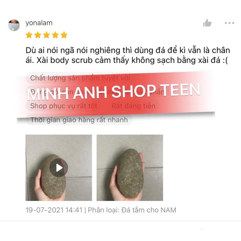 ĐÁ KỲ TẾ BÀO CHẾT TỰ NHIÊN