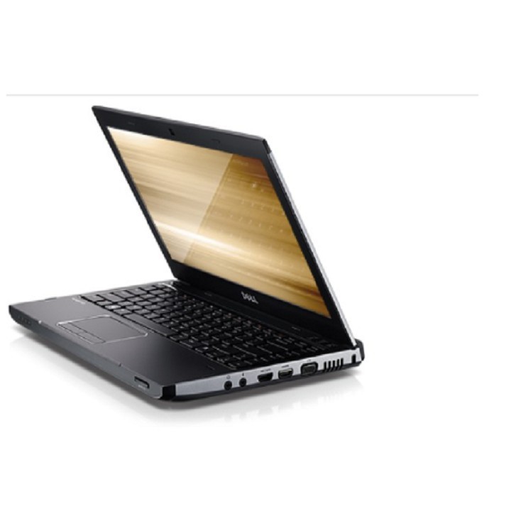 [Laptop Văn Phòng]  Laptop Dell Vostro 3550 Core I3 2350M Ram 4GB, Máy Tính Xách Tay Hàng Nhật, USA