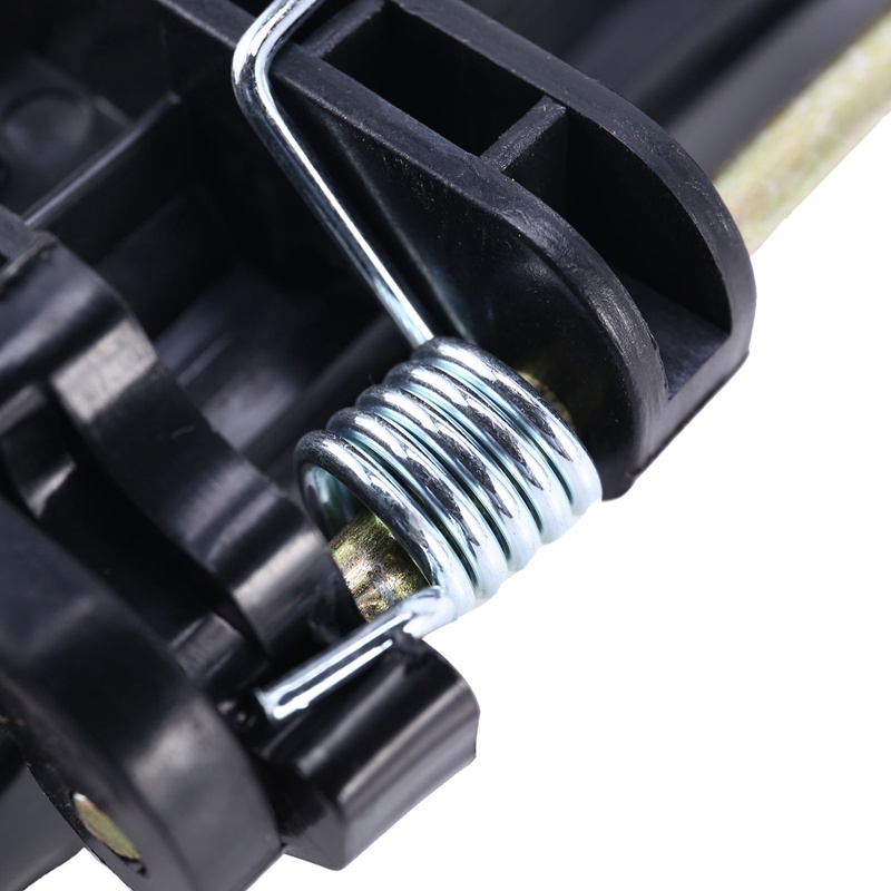 Tay Nắm Cửa Bên Ngoài Cho Hyundai Starex H1 1997-2005