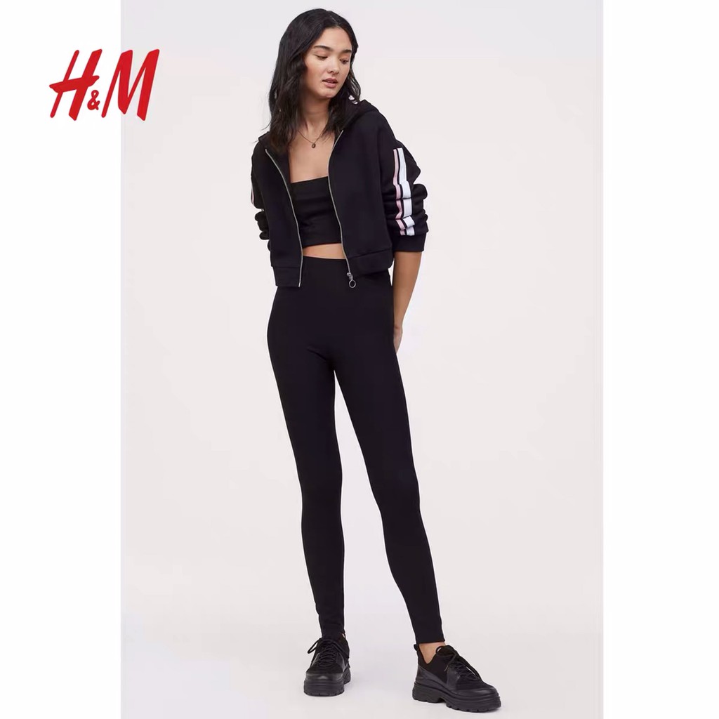 Legging HM