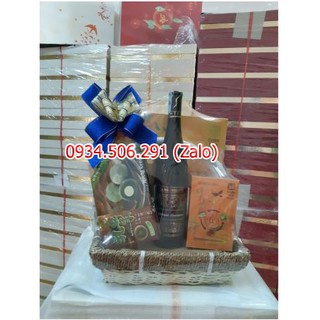MÀNG CO BỌC GIỎ QUÀ (Size 70*70cm(20cái)