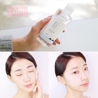 NƯỚC CÂN BẰNG ROUNDLAB DOKDO TONER