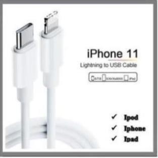 [ IC ZIN LỖI 1 ĐỔI 1 ]Bộ Sạc Nhanh Iphone 18W  Cho Iphone 11/11 Pro / 11 Pro Max /8 / 8 Plus / X / Xs / Xs Max /11 4.8