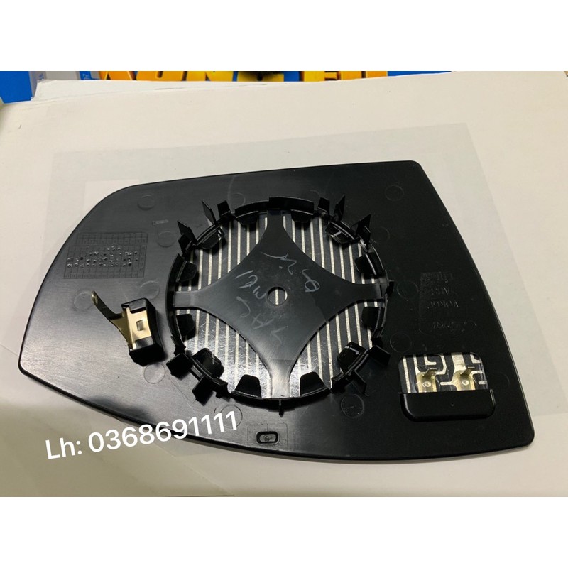 Mặt gương  chiếu hậu Ford EcoSport chính hãng