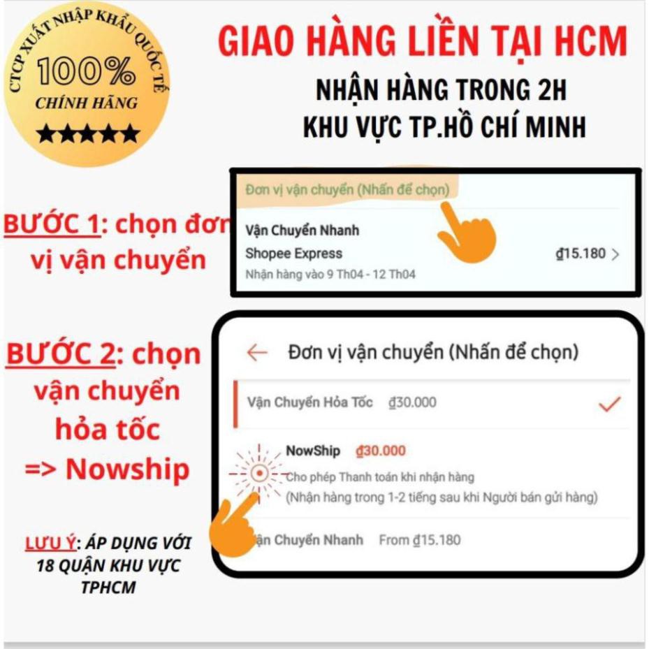 Bếp nướng điện bếp điện mini vỉ nướng điện đa năng chính hãng bảo hành 12 tháng