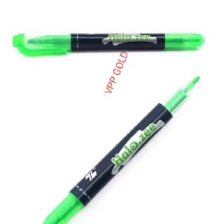 BÚT DẠ QUANG THIÊN LONG HL-03