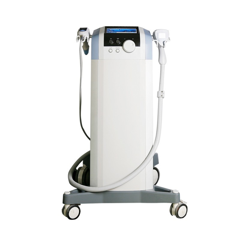 MÁY GIẢM BÉO XÓA NHĂN BTL EXILIS