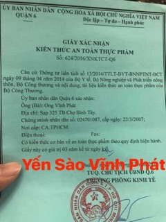 Sò Điệp Khô (túi 100gr)