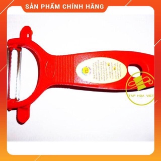 Dao nạo rau củ quả đa năng
