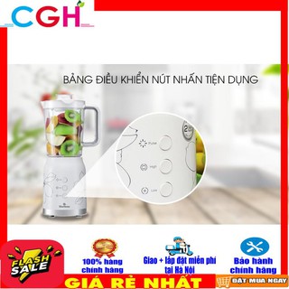 Máy xay sinh tố Bluestone BLB-5335W