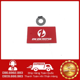 Phe Tán Nồi Satria FI Raider FI Raider Xăng Cơ