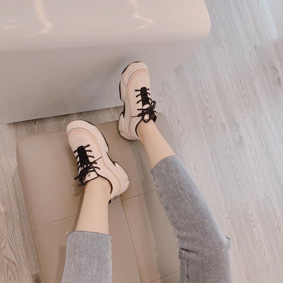 GIÀY THỂ THAO NỮ MẪU MỚI 2021 | BigBuy360 - bigbuy360.vn