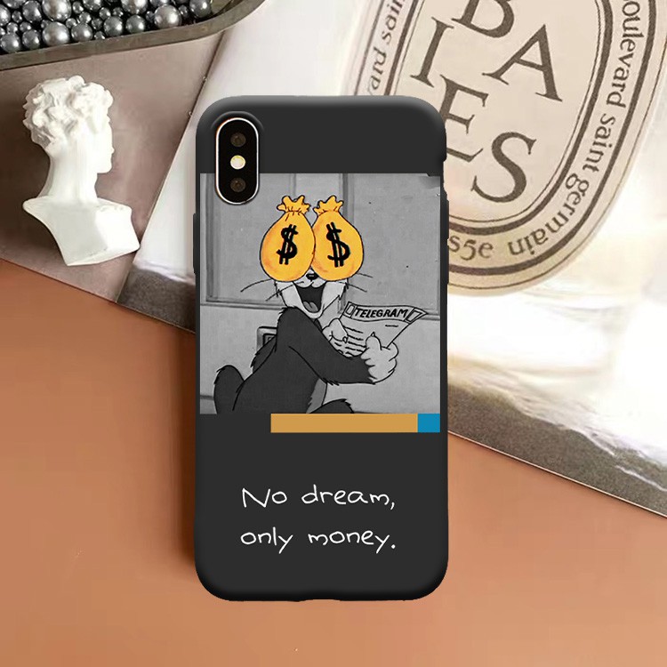 Ốp Lưng Samsung A173 - J2 prime J4 J6 Plus J7 Prime Pro J8 A7 2018 A10 A20 A30 A50 A70 M20 A31 A21s A51 A71 A10s A20s | BigBuy360 - bigbuy360.vn