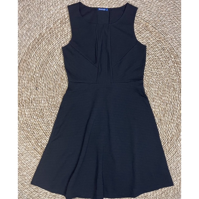 Đầm Nữ xuất dư (size xs-L)