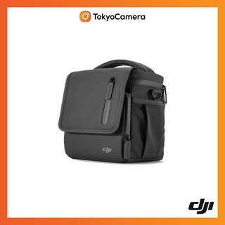 Túi Đeo Chéo DJI Phù hợp cho các dòng Mavic Mini 1/2, Mavic Air1/2/2S, Mavic Pro/Zoom