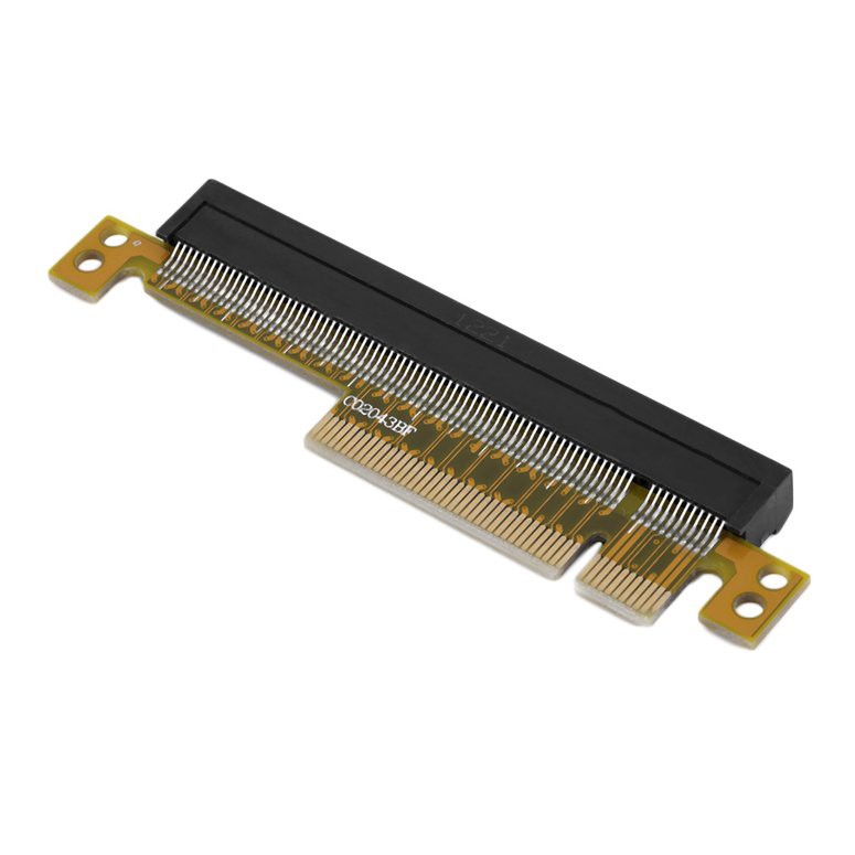 Cáp Nối Từ Cổng Pci-E Express 8X Sang 16X | BigBuy360 - bigbuy360.vn