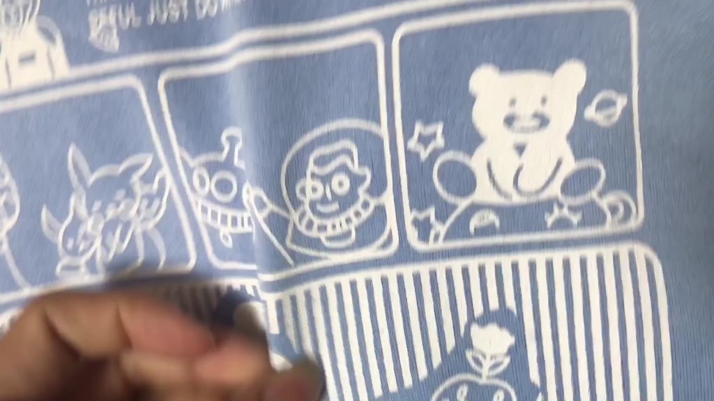 💖 XẢ KHO 💖 Áo Khoác HOODIE nỉ LCBX Quảng Châu , lót bông dày mịn Form rộng chống nắng có nón M01 | BigBuy360 - bigbuy360.vn