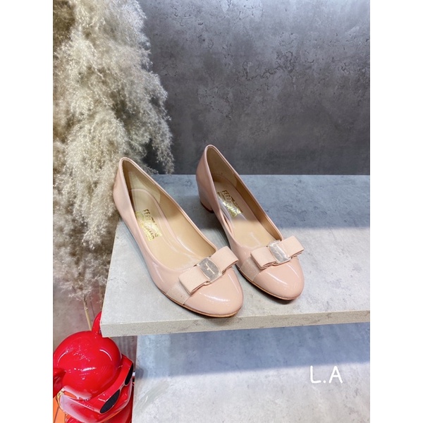 Giày SVT da bóng cao cấp