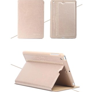 Bao da Kaku cho Samsung Galaxy Tab E