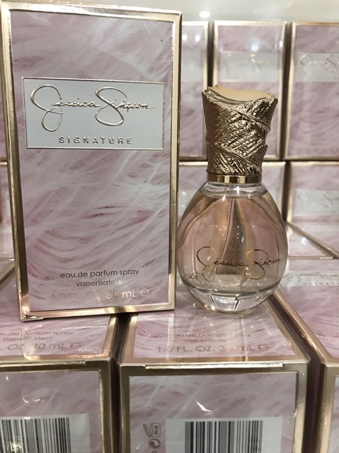 Nước hoa Nữ-Signature 10th Anniversary 30ml | BigBuy360 - bigbuy360.vn