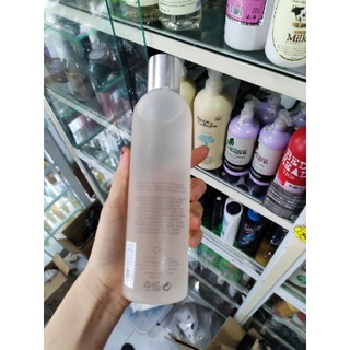 Sữa tắm-Ck one 250ml
